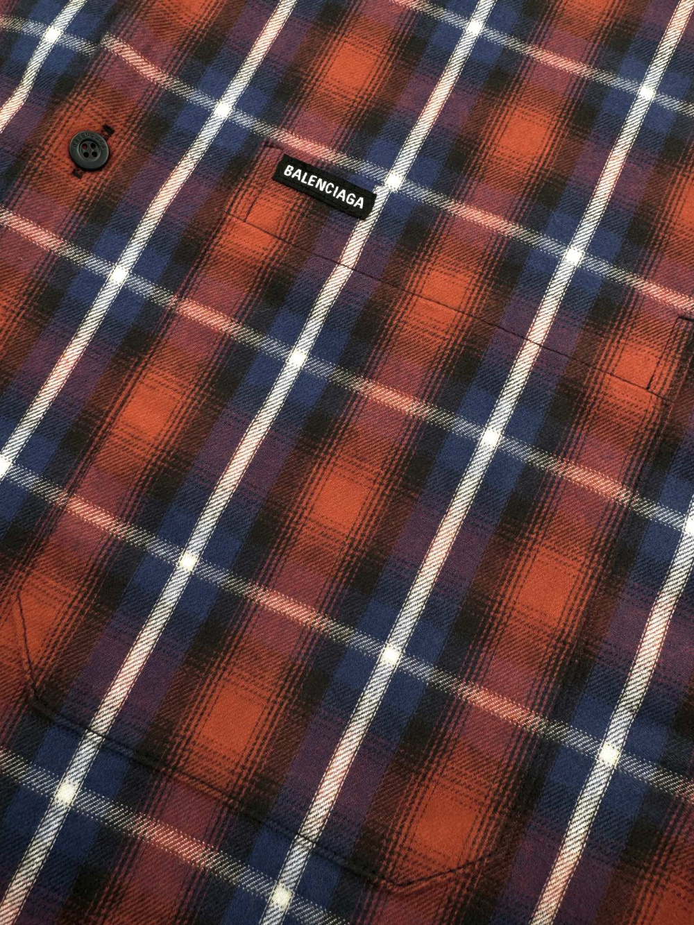 상품상세 이미지-S1L9