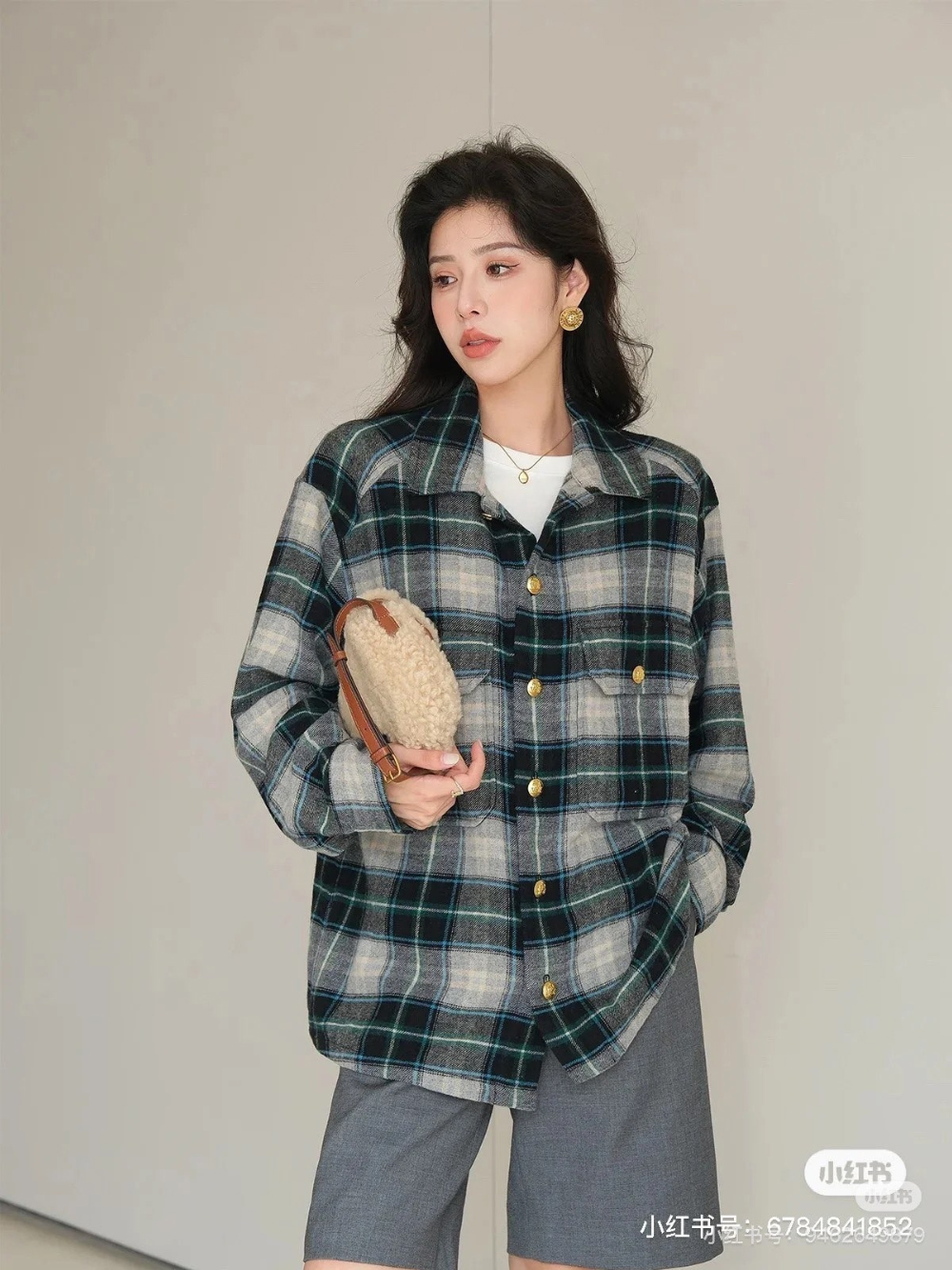 모델 착용 이미지-S1L18