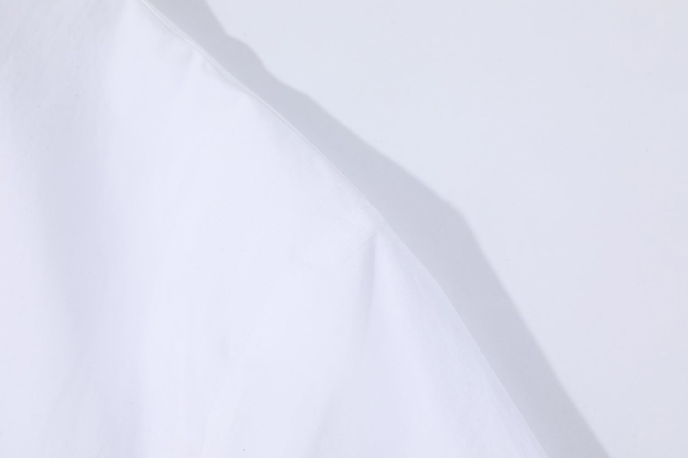 상품상세 이미지-S1L6
