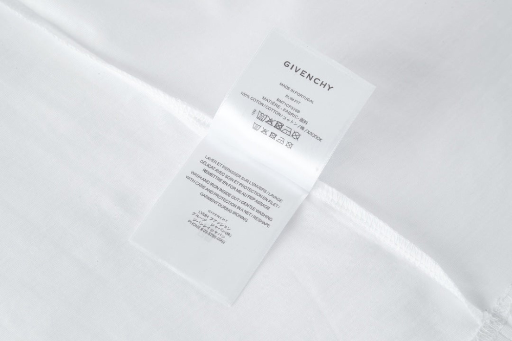 반팔 티셔츠 상품상세 이미지-S1L10