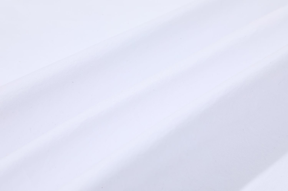 상품상세 이미지-S1L11