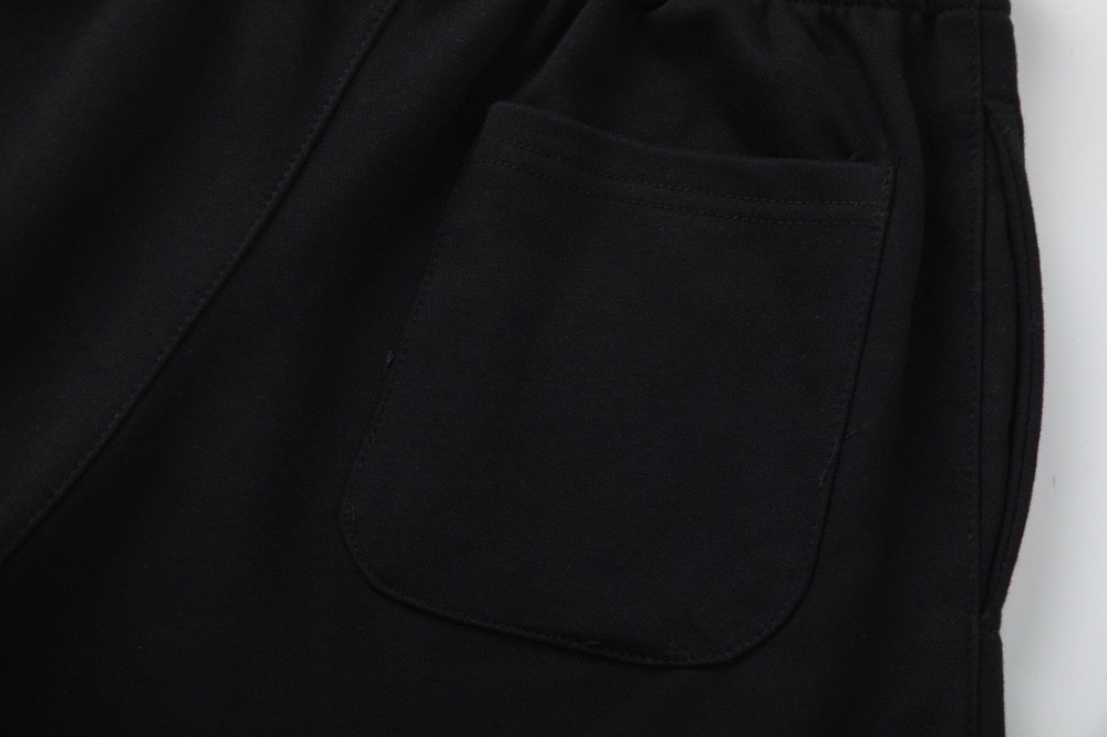 반바지 상품상세 이미지-S1L13