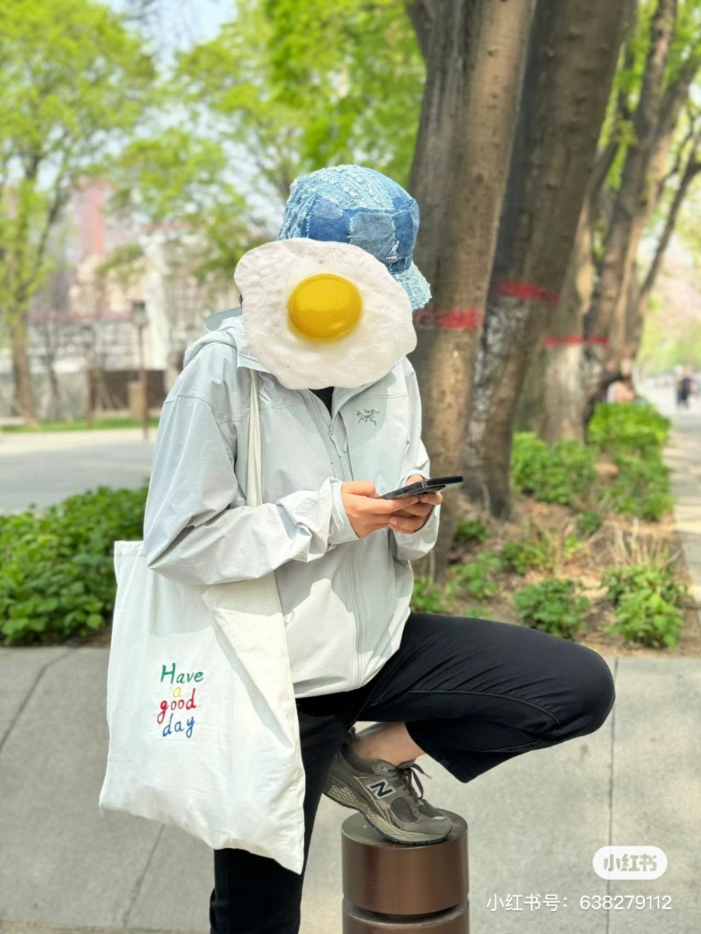 재킷 모델 착용 이미지-S1L31
