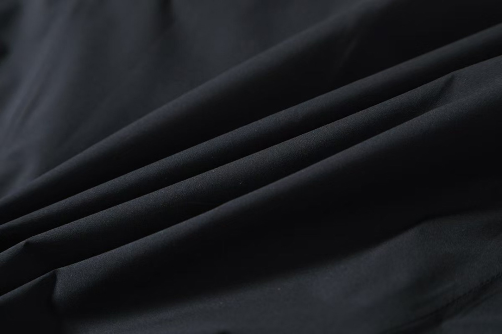 재킷 상품상세 이미지-S1L21