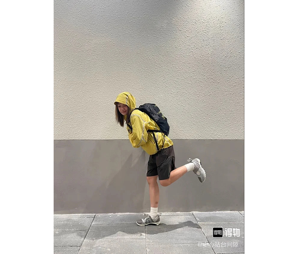 재킷 모델 착용 이미지-S1L33
