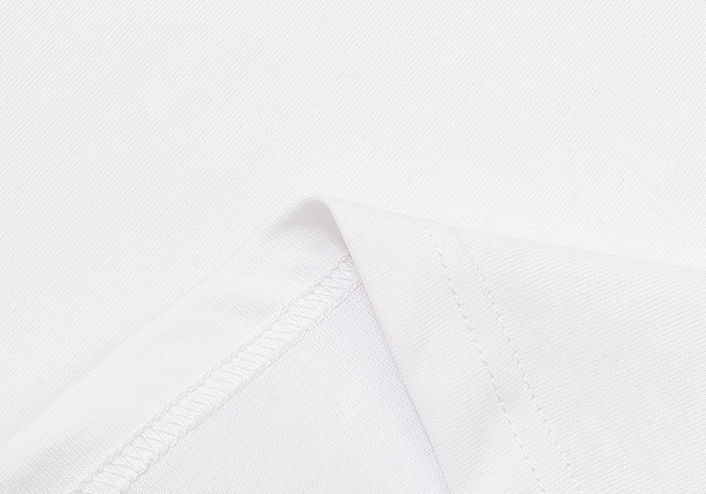 반팔 티셔츠 상품상세 이미지-S18L12