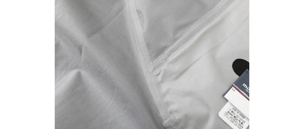 재킷 상품상세 이미지-S1L33