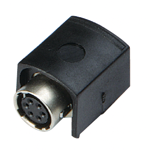 Sn10 Rvr Bit 삼우전자정밀 SN-10-12(LRPCB)