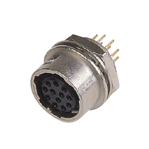 Sn10 Rvr Bit 삼우전자정밀 SN-10-12(RPCB)K