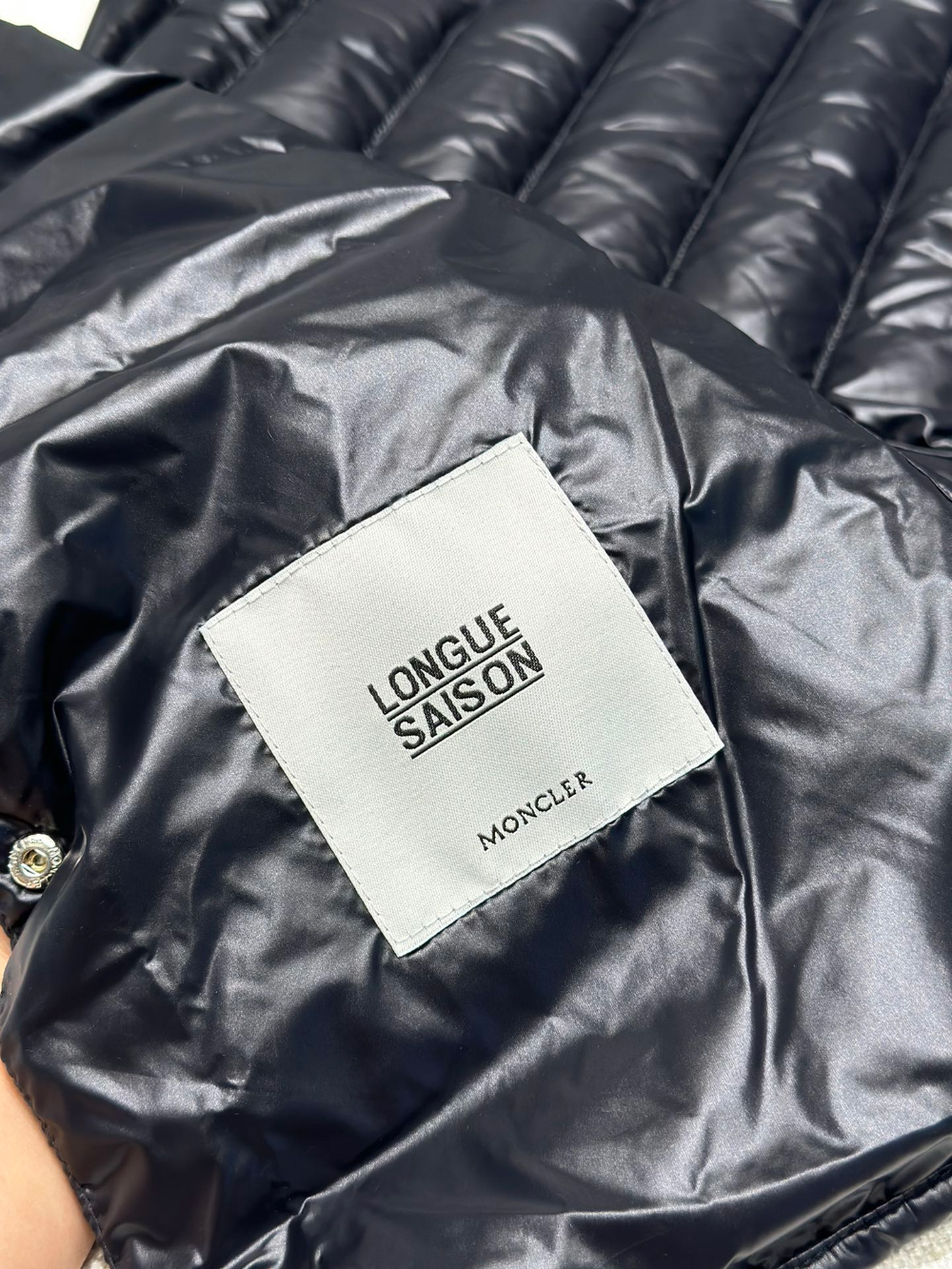재킷 상품상세 이미지-S139L16