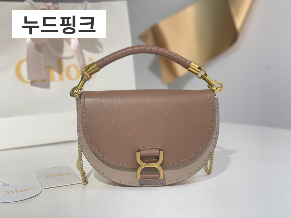 가방 상품상세 이미지-S164L5