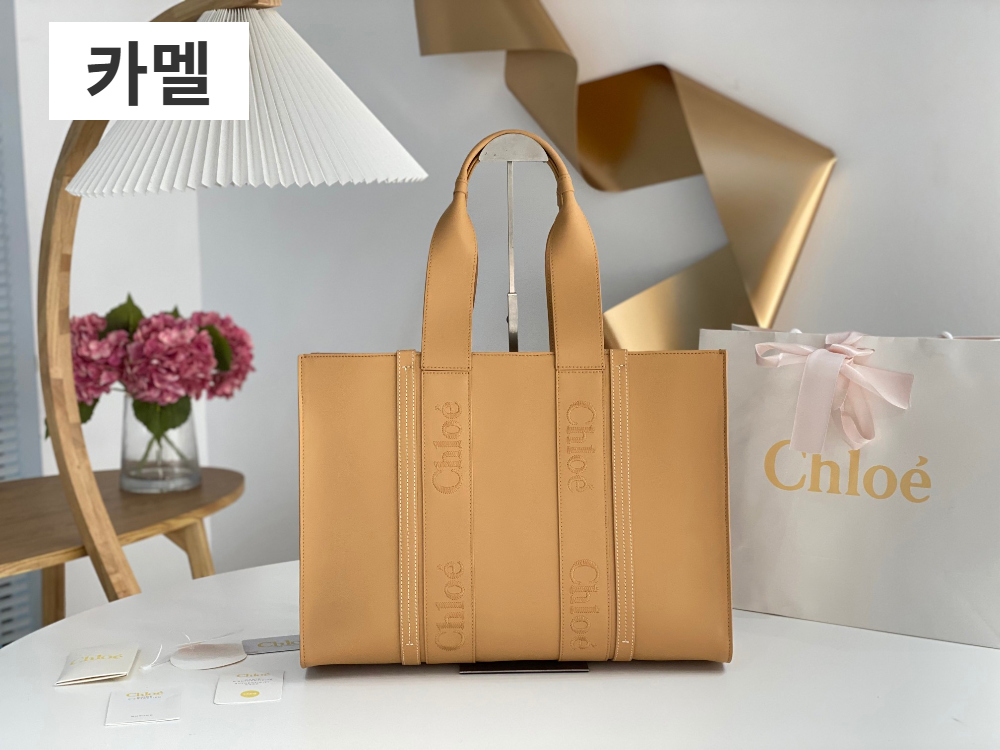 가방 상품 이미지-S159L14