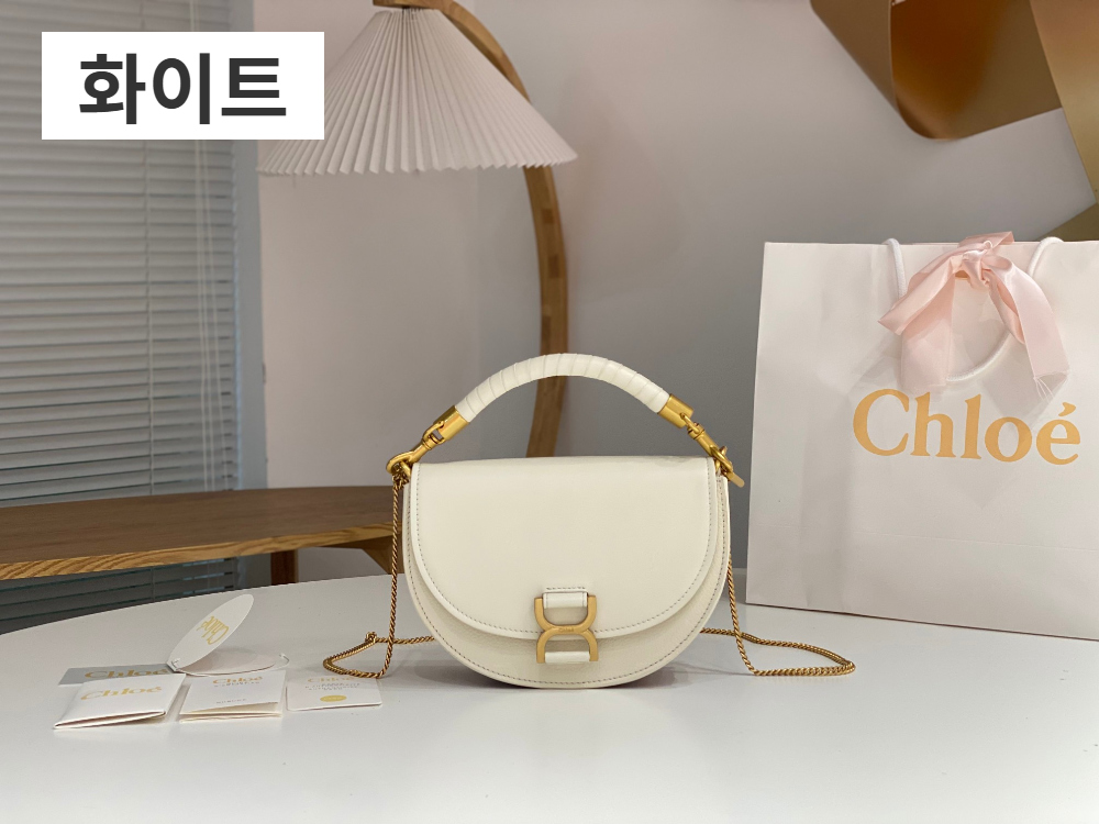 가방 상품상세 이미지-S164L20