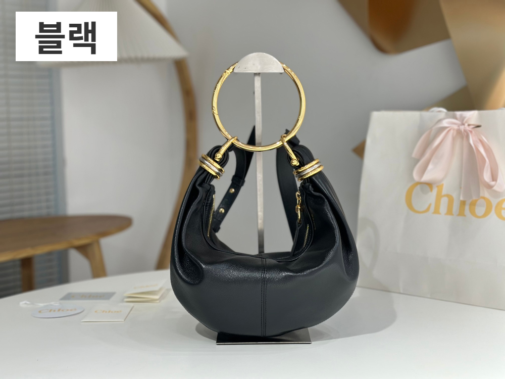 가방 그레이 색상 이미지-S159L6