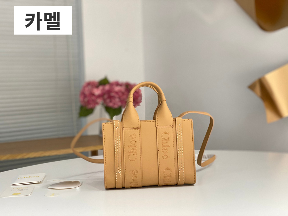가방 상품상세 이미지-S159L14