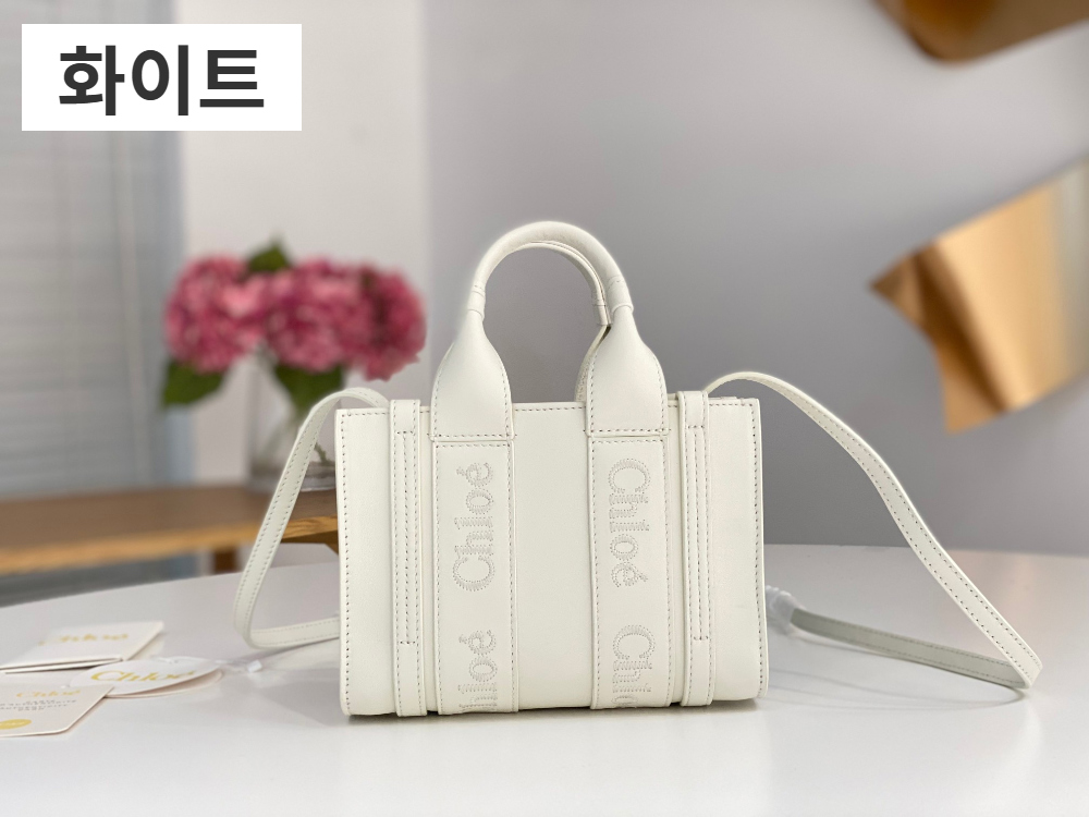 가방 상품상세 이미지-S159L15