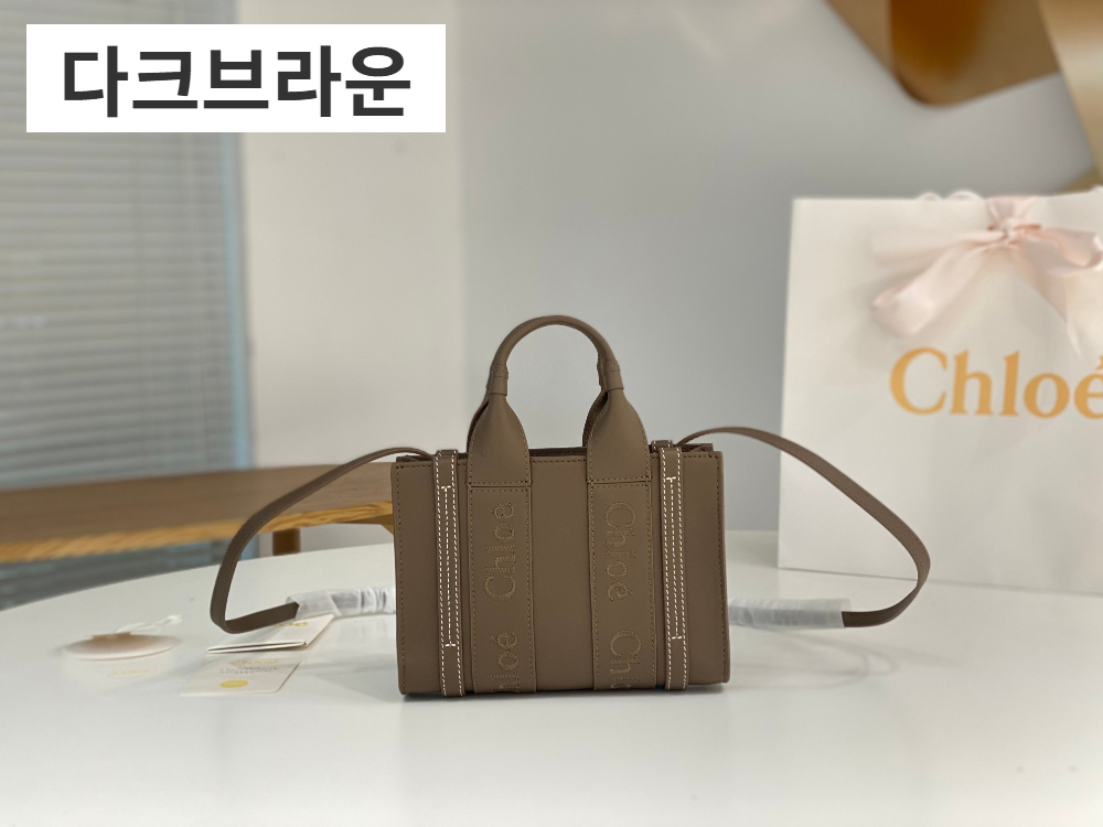 가방 상품상세 이미지-S161L4