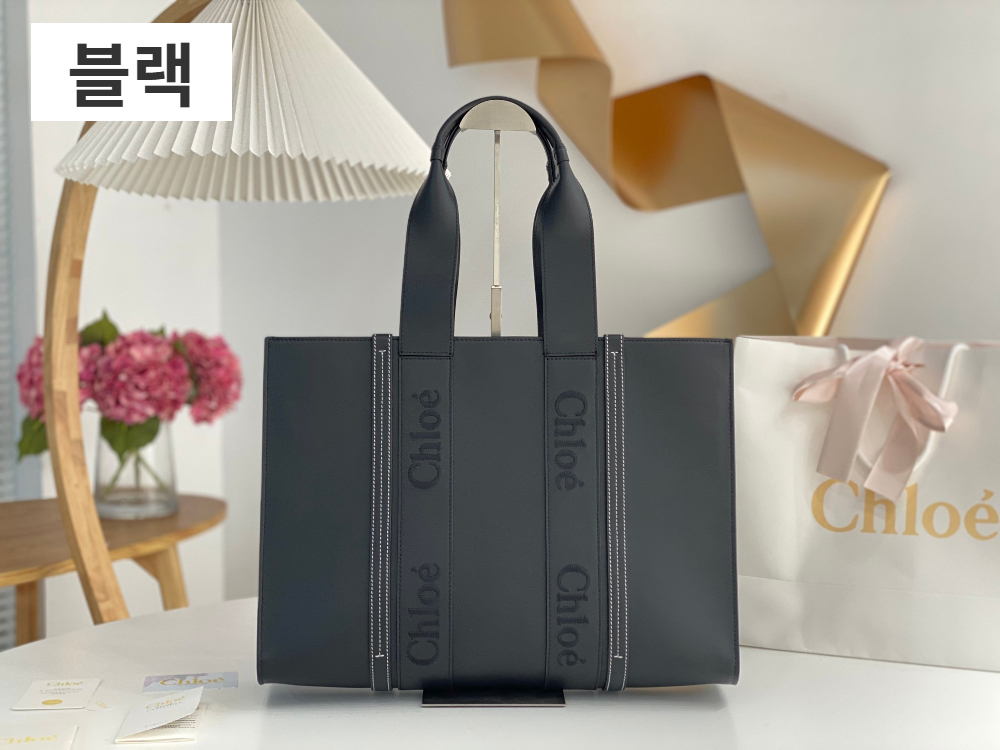 가방 카키 색상 이미지-S159L6