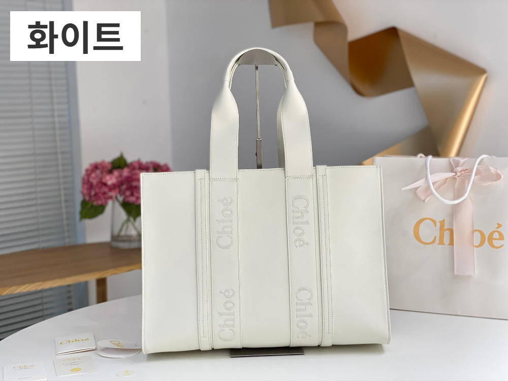 가방 상품 이미지-S159L15