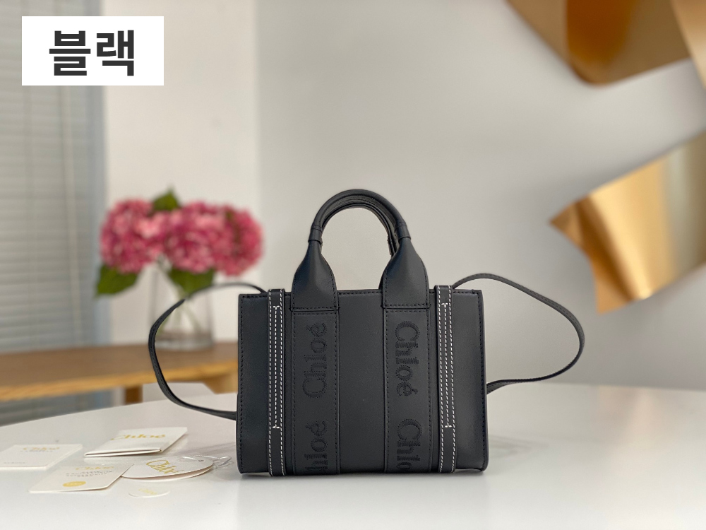 가방 상품상세 이미지-S159L6