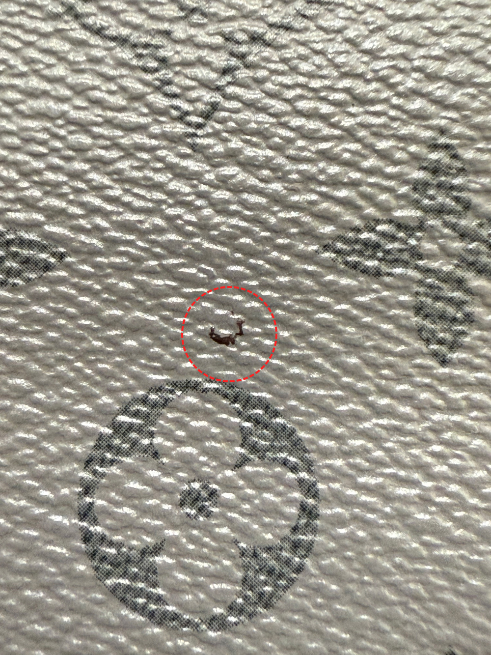 가방 상품상세 이미지-S132L7