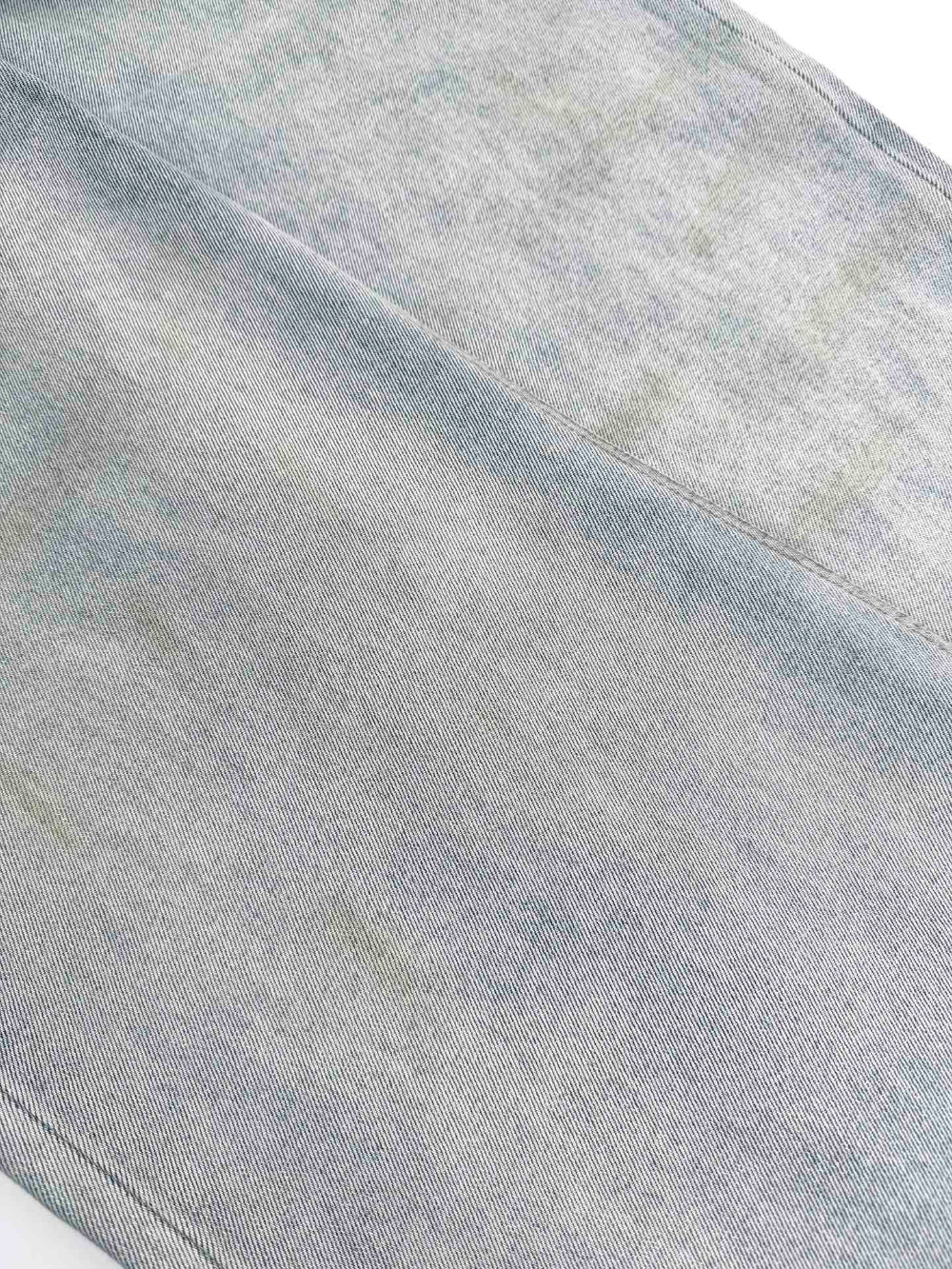 바지 상품상세 이미지-S161L17