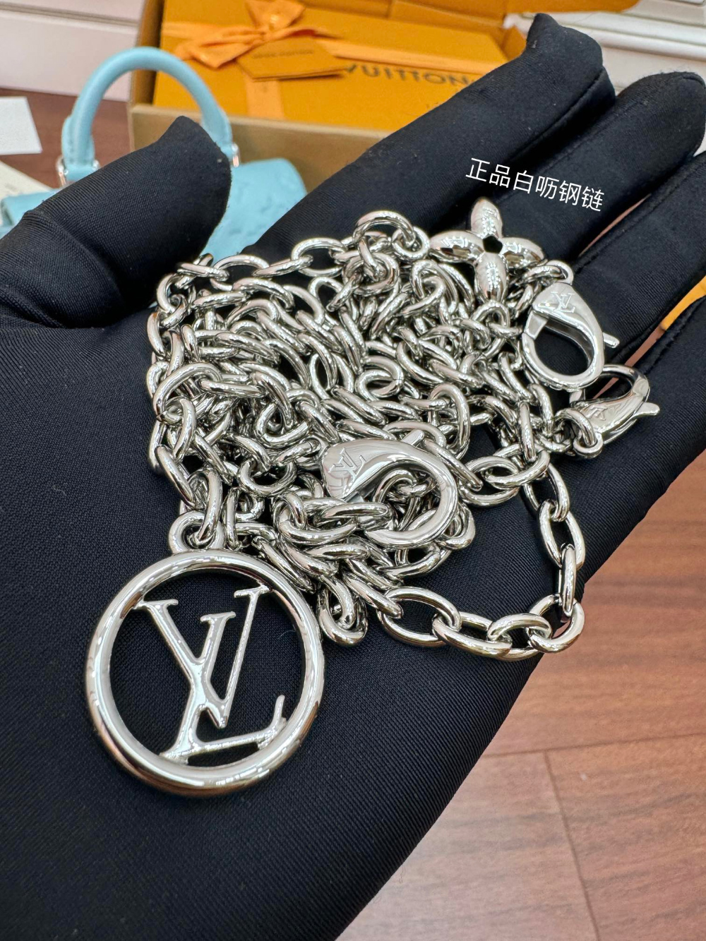 가방 상품상세 이미지-S88L19