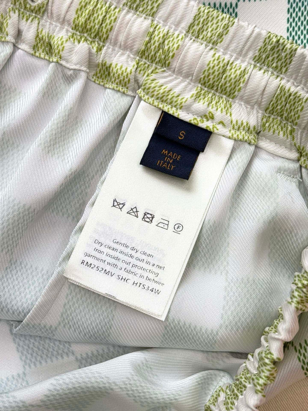 상품상세 이미지-S245L22
