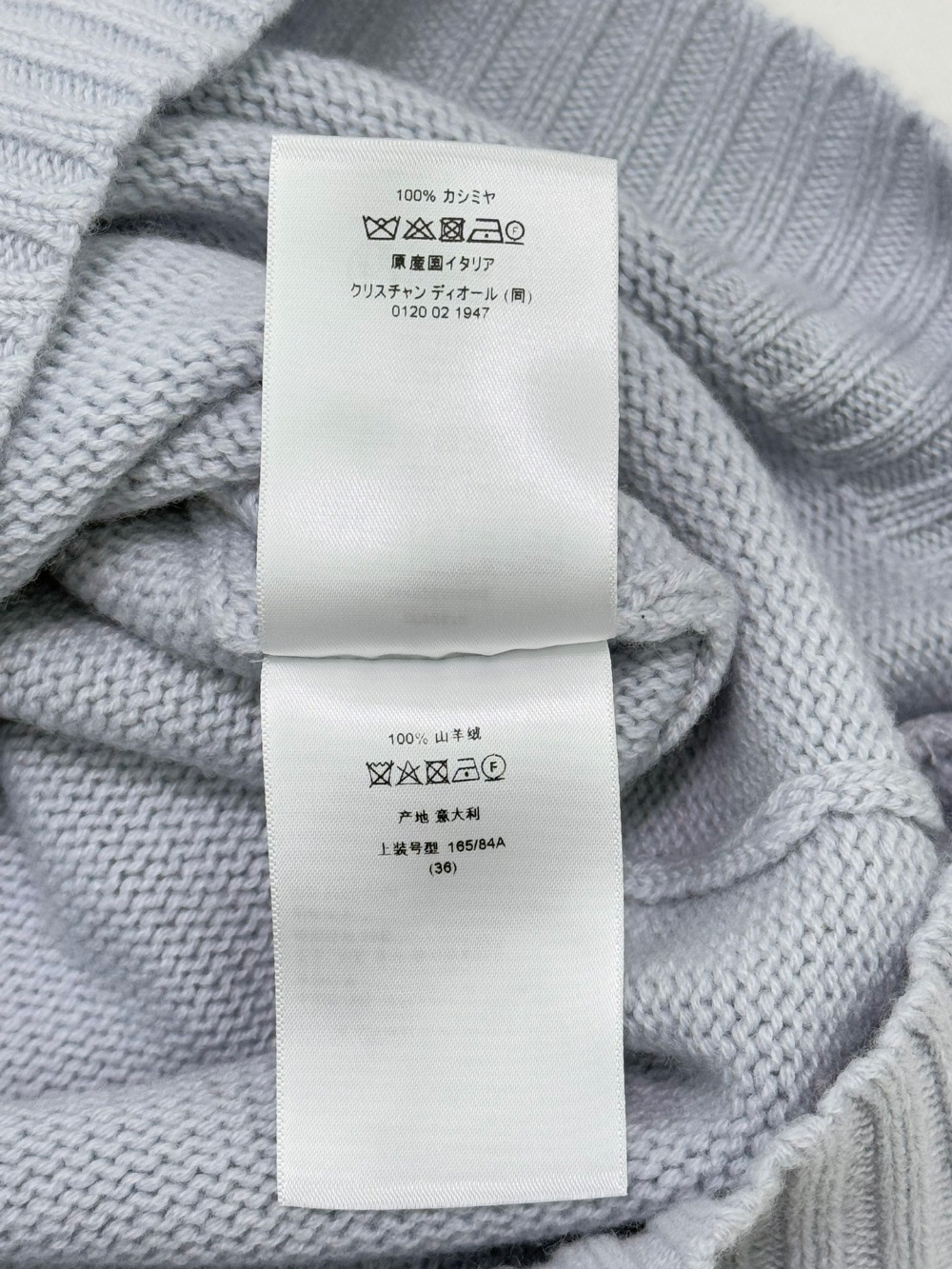 민소매 상품상세 이미지-S239L30