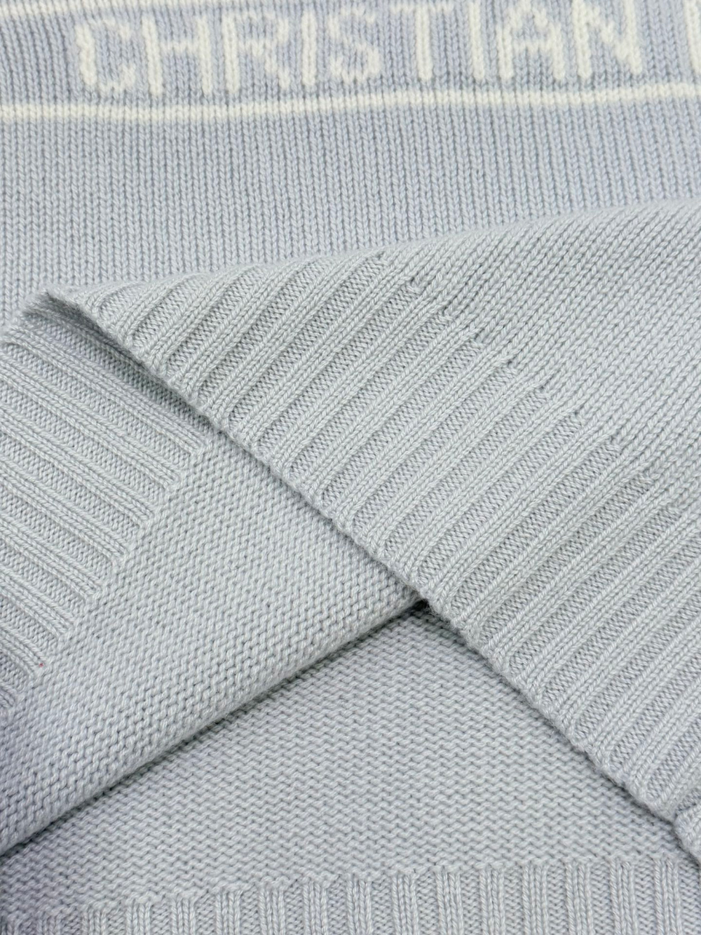 민소매 상품상세 이미지-S239L28