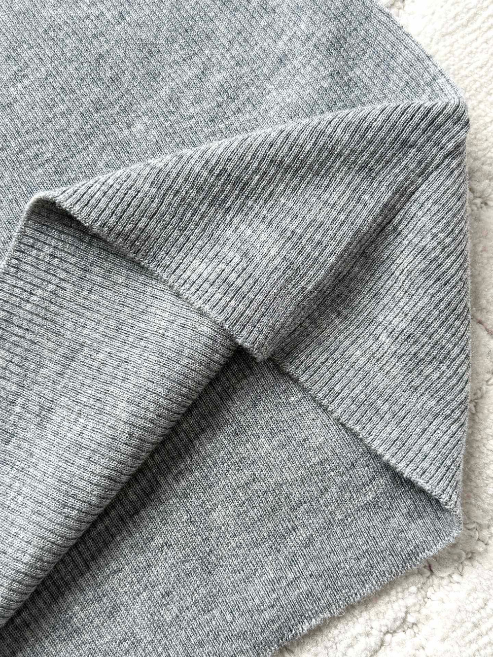 반팔 티셔츠 상품상세 이미지-S232L19