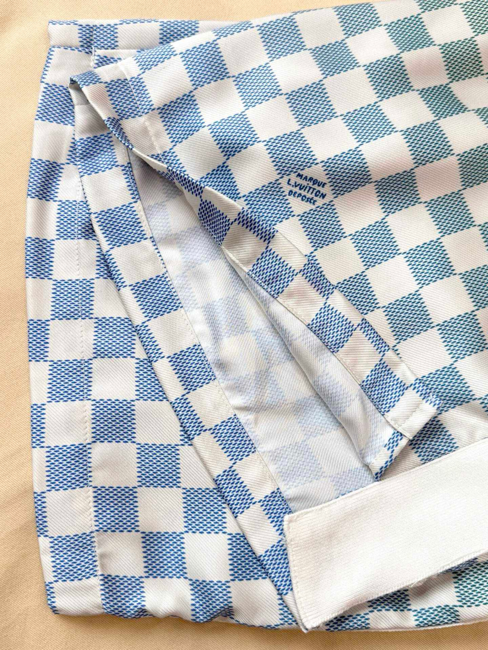 상품상세 이미지-S245L19