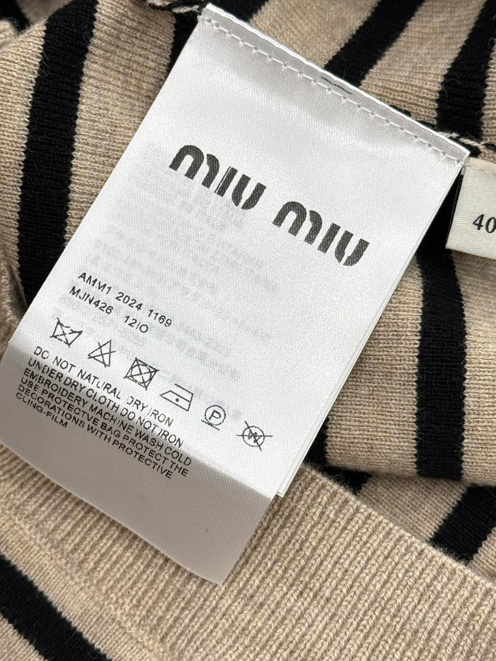 반팔 티셔츠 상품상세 이미지-S261L24