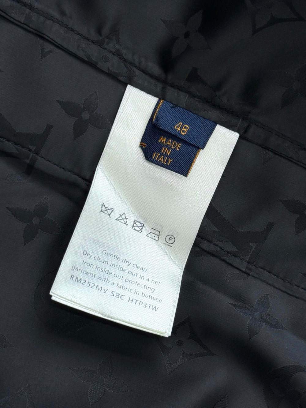반팔 티셔츠 상품상세 이미지-S251L21