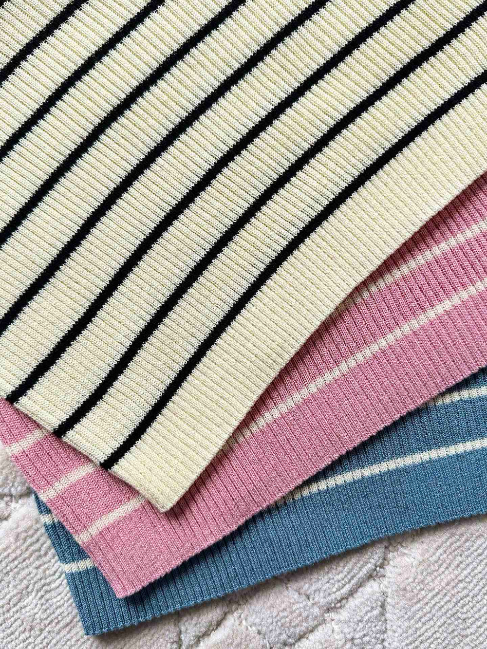 반팔 티셔츠 상품상세 이미지-S270L13