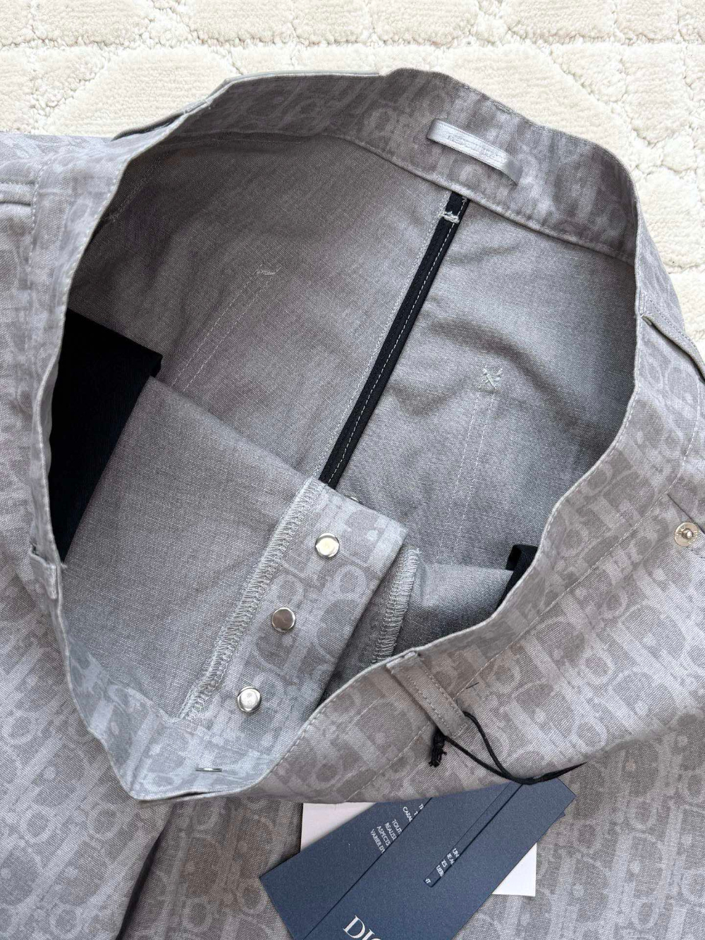 재킷 상품상세 이미지-S250L18