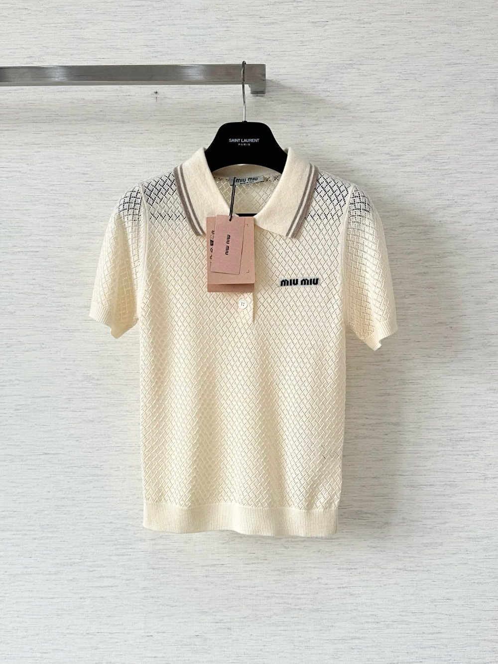 반팔 티셔츠 상품 이미지-S267L8