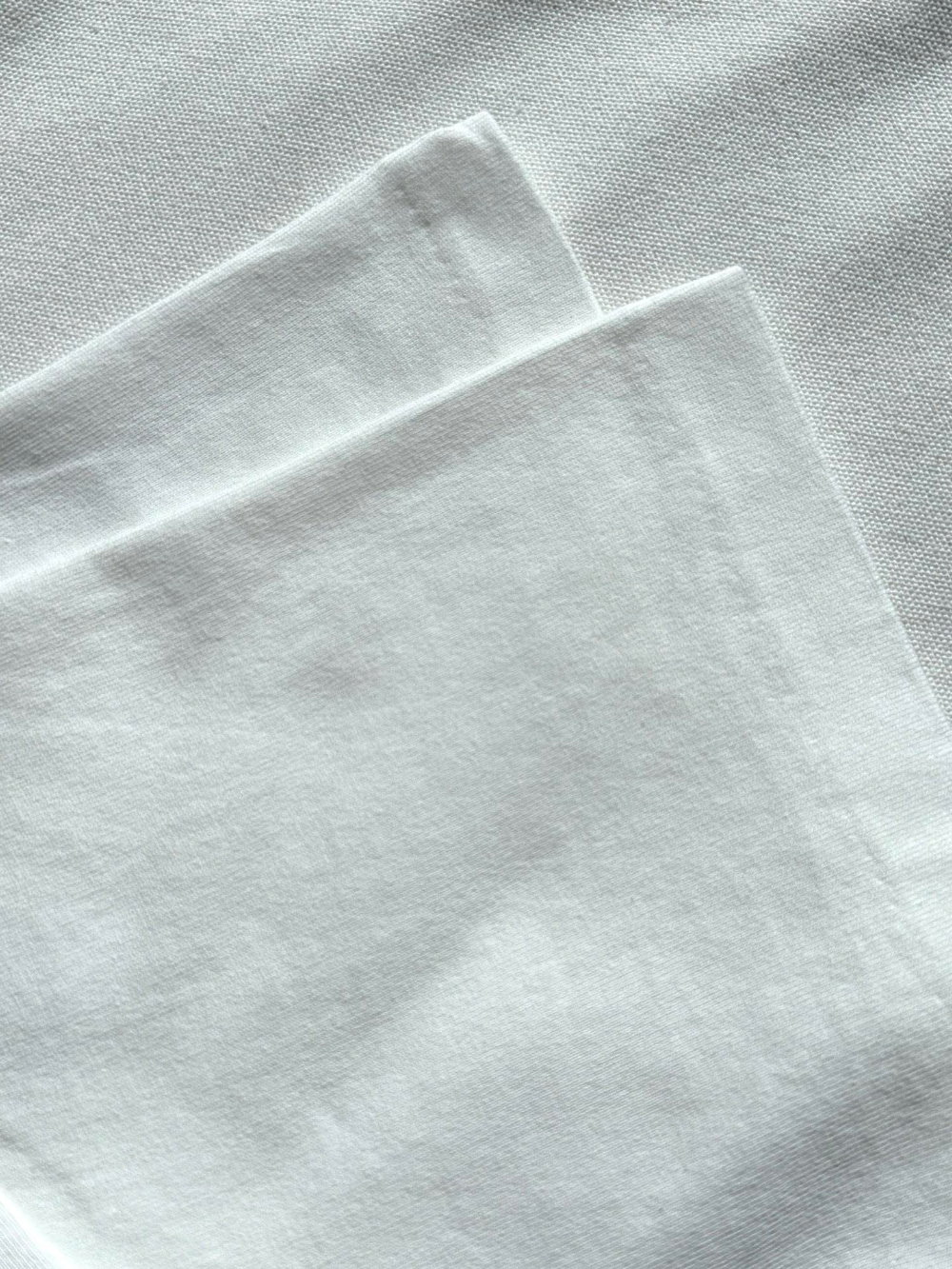 반팔 티셔츠 상품상세 이미지-S278L15