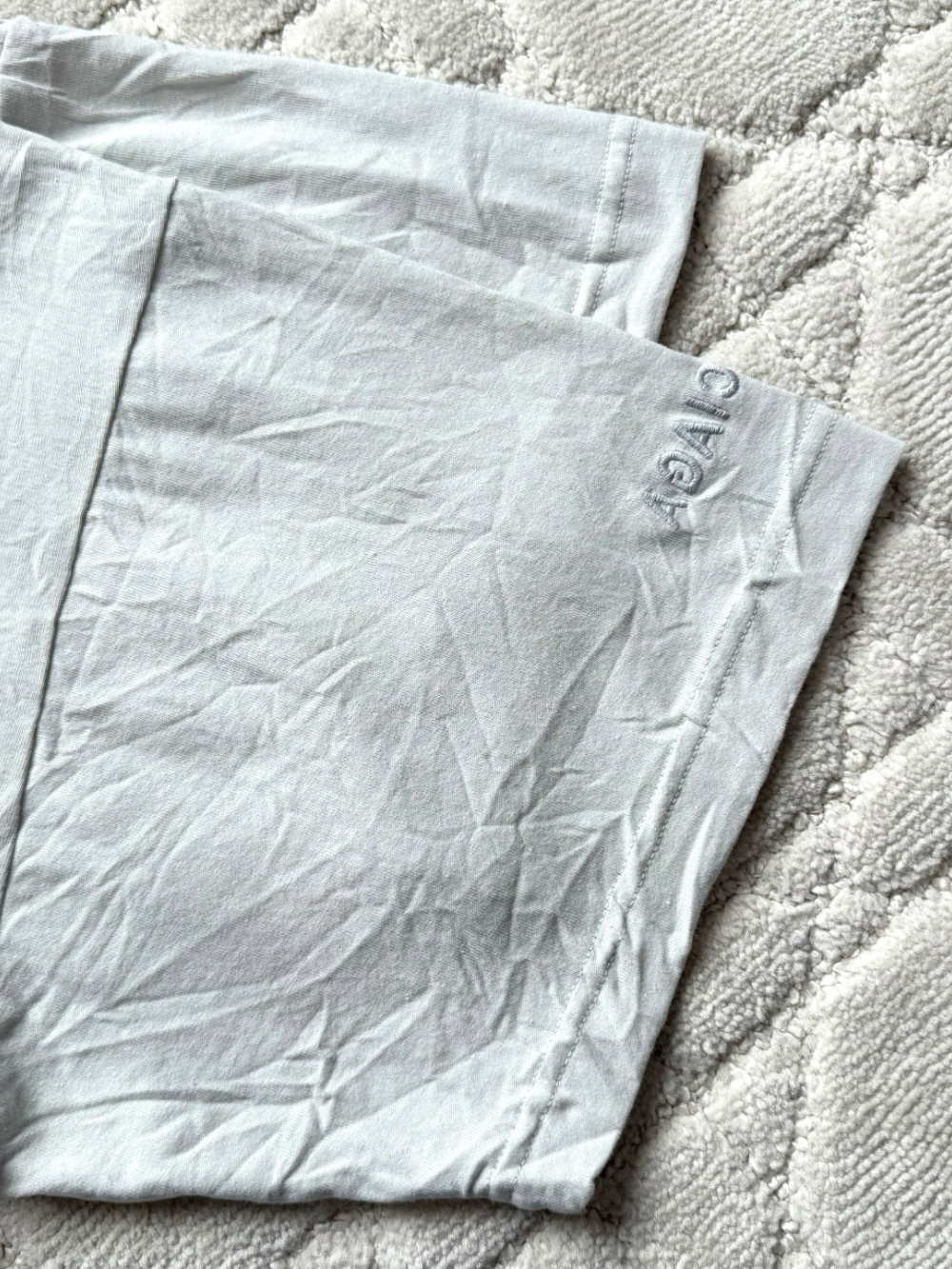 반팔 티셔츠 상품상세 이미지-S274L19