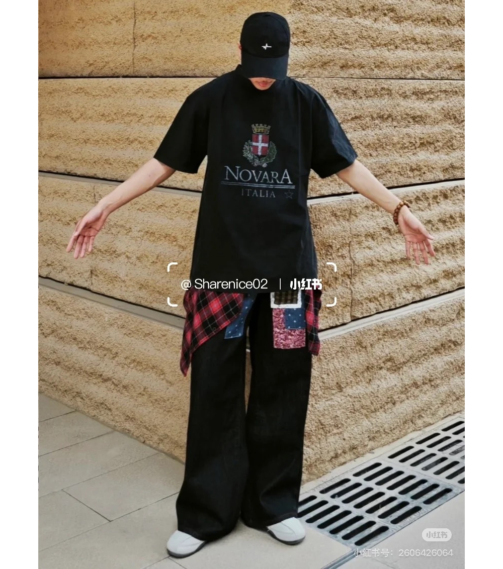 드레스 모델 착용 이미지-S202L6