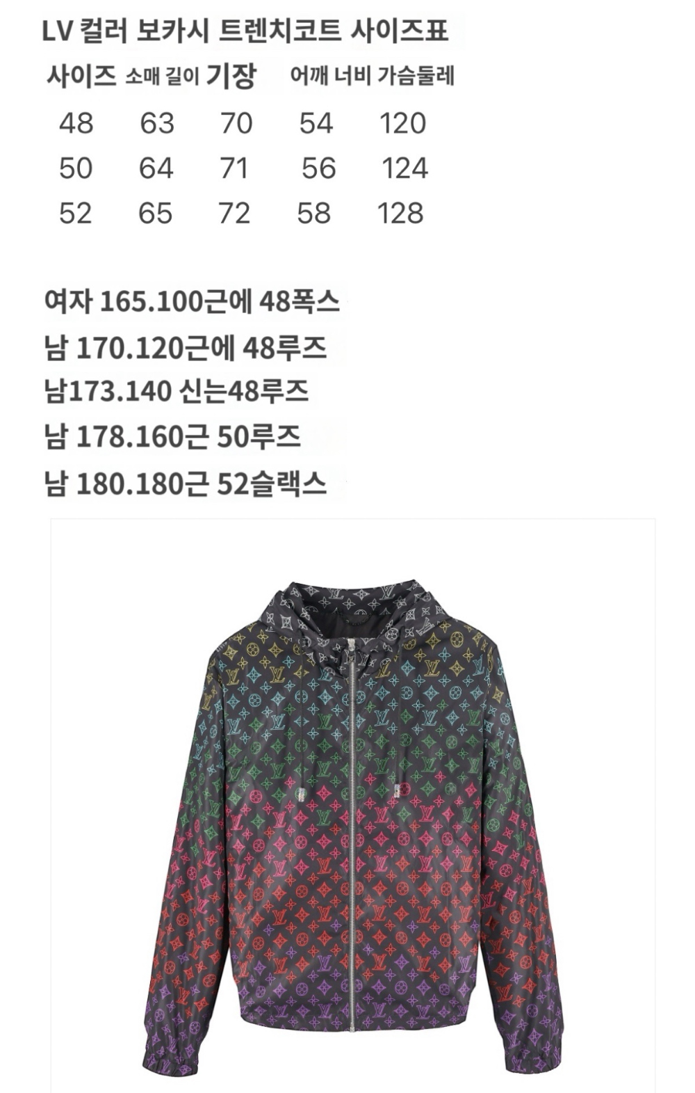 반팔 티셔츠 상품 이미지-S222L5