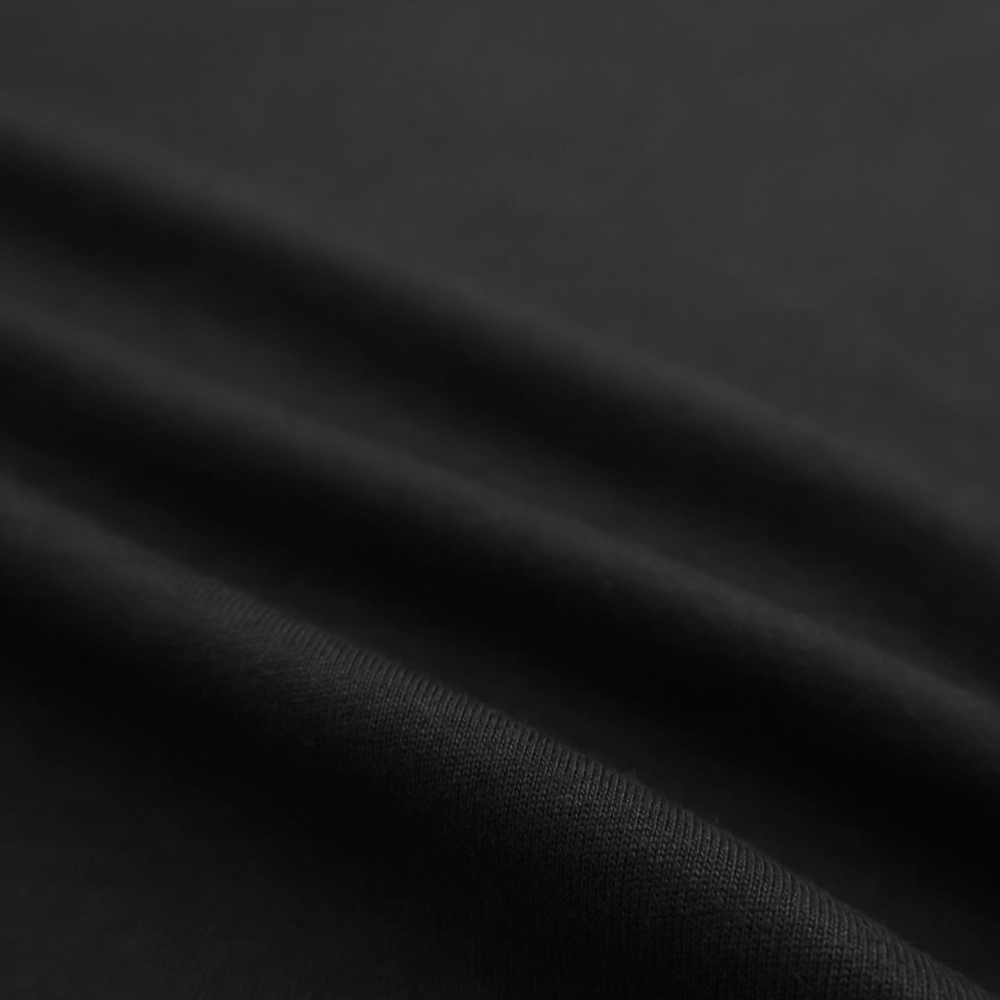 반팔 티셔츠 상품상세 이미지-S220L19