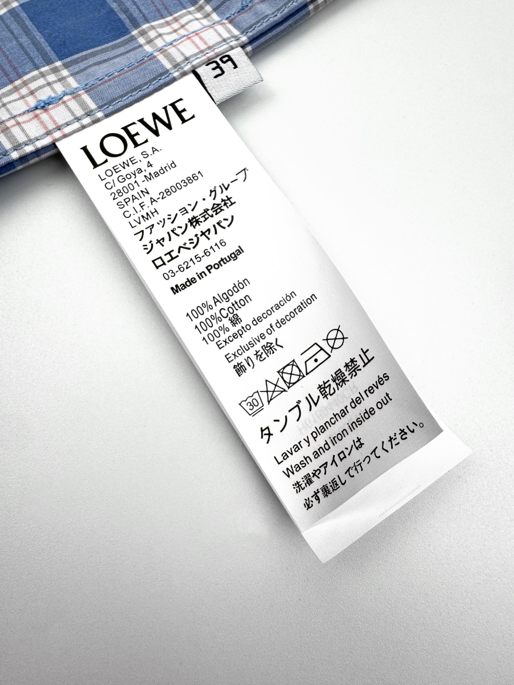 상품상세 이미지-S226L20