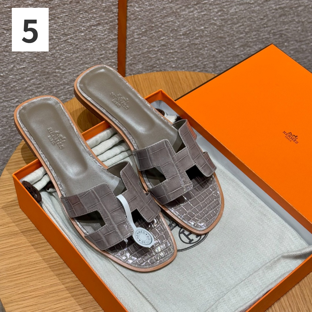 신발 상품 이미지-S274L4