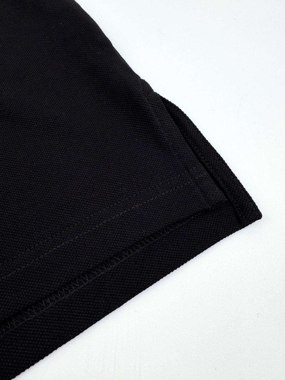 반팔 티셔츠 상품상세 이미지-S216L18
