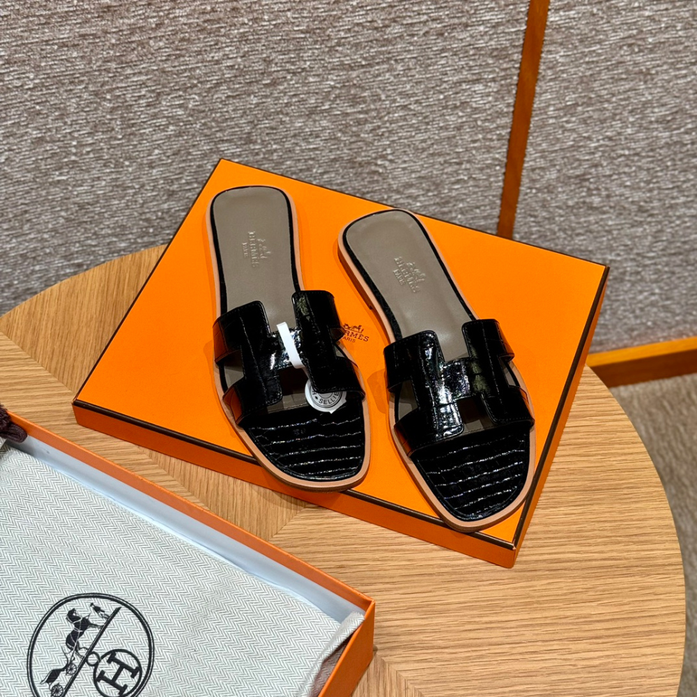 신발 상품상세 이미지-S274L12