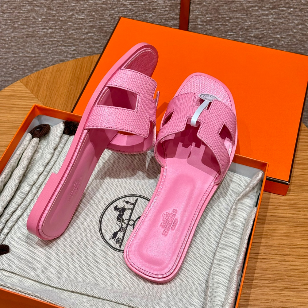 신발 상품 이미지-S275L10