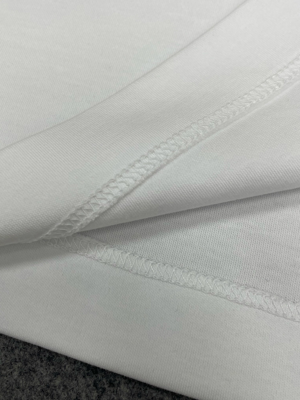 반팔 티셔츠 상품상세 이미지-S227L26
