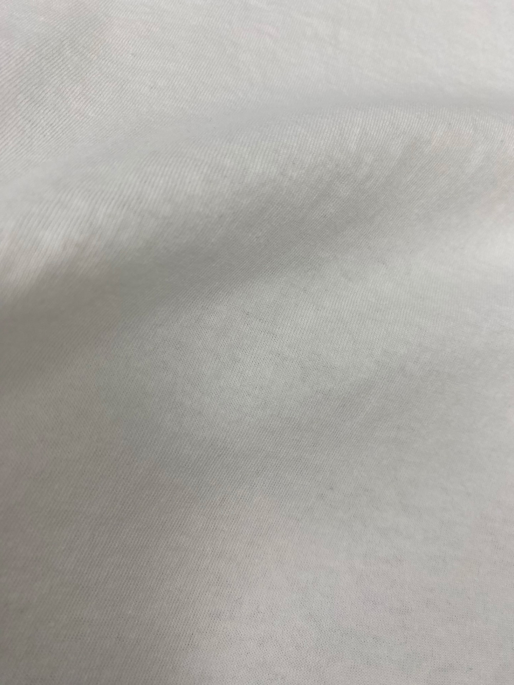 반팔 티셔츠 상품상세 이미지-S233L26