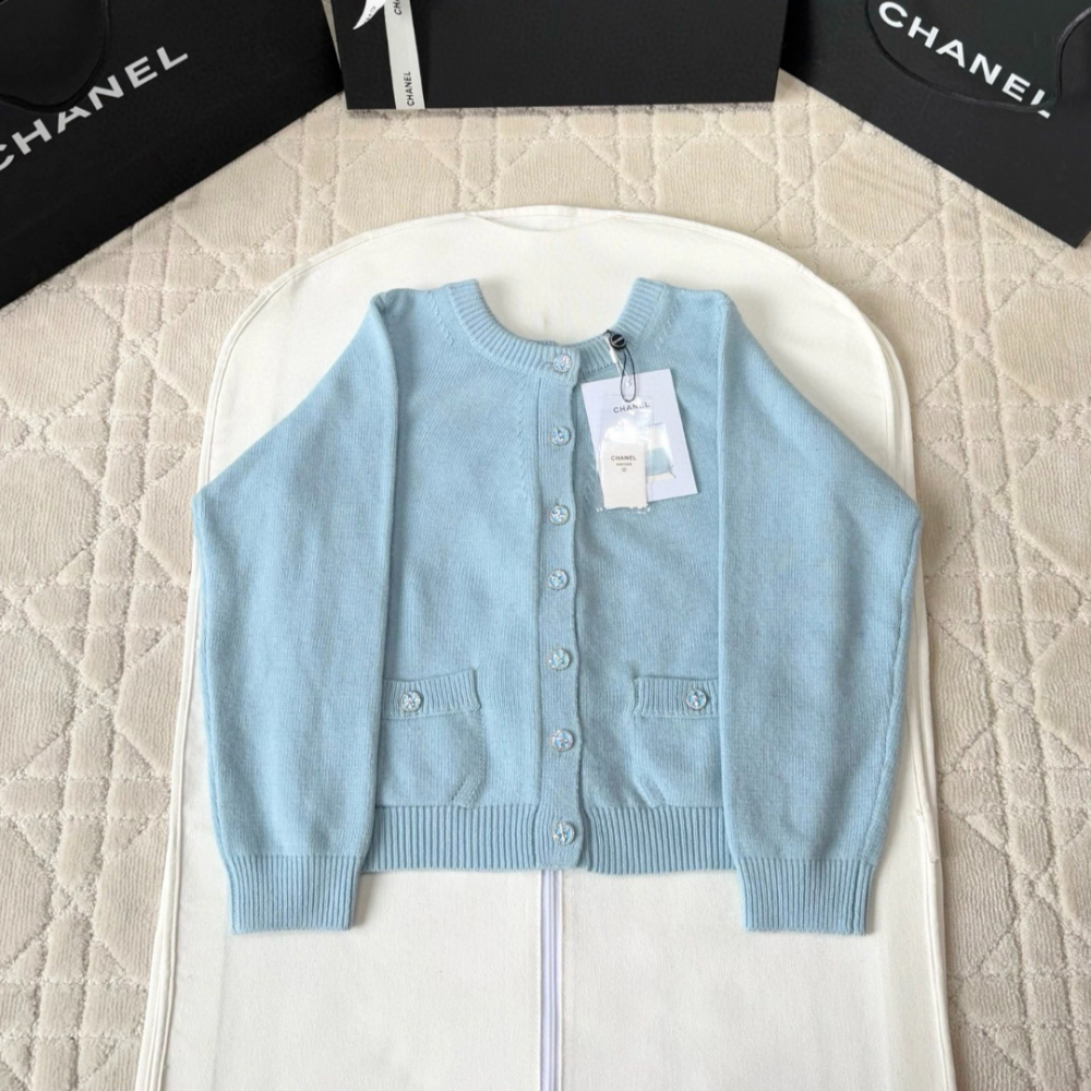 재킷 라벤더 색상 이미지-S330L3